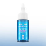 BBLUNT Anti-Dandruff Scalp Hair Tonic-50 ml