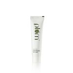 Plum 25 ml Green Tea Pore Cleansing Face wash