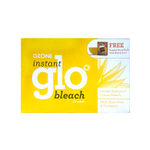 OZONE Instant Glo Bleach (250 gm)