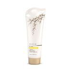 OZONE D-TAN FACE WASH (100 ml)