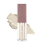 Swiss Beauty Eyeshadow SB-701 (Liquid) Shade may Vary - 1 Pc