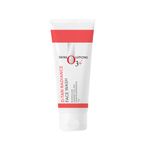 O3+ D-Tan Radiance Face Wash (10 ml)
