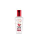 L'Oreal Paris Total Repair 5 Hair Serum, Restores Damaged Hair, Powered by Keratin XS, Volume: 80 ml, Fights against 5 Problems- Frizz, Breakage, Dryness, Stiff Hair, and Split ends