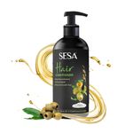 Sesa Hair Conditioner 300 ml