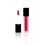 Cuffs N Lashes Matte Mini Liquid Lipstick (Shades May Vary) - 2 ml
