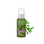 Lotus Professional PhytoRx Clarifying And Soothing Daily Toner | Neem | Vitamin C | Refreshing | Preservative free | 100 ml