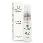 Bella Vita Mini Glam Woman 5 ml