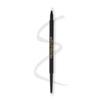 Makeup Revolution Felt & Kohl Eyeliner White (0.33 gm)