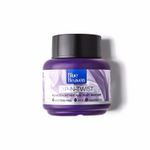 Blue Heaven Dip & Twist Nail Paint Remover 40 gm