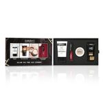 INSIGHT COSMETICS GLAM ON THE GO COMBO 57.5 ml