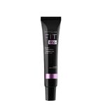 Maybelline New York Fit Me Primer, Oil free and Non Comedogenic Formula - Dewy+Smooth Primer|30 ml