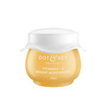 Dot & Key Vitamin C + E Sorbet Super Bright Moisturizer (15 ml)