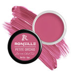 Ronzille Lip and cheek Tint Petite Orchid 8 gm