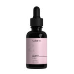 Saturn by GHC Niacinamide Anti Ageing Face Serum That Controls Wrinkles and Reduces Signs Of Ageing | Powered With Retinol, Hyaluronic Acid & Vitamin C , 30 ml