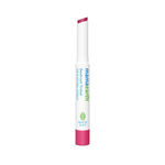 Mamaearth Beetroot Tinted 100% Natural Lip Balm with Beetroot and Beeswax for Soft & Supple Lips - 2 gm