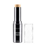 Swiss Beauty Perfect Match Panstick - 2 Creamy Ivory (7.5 gm)