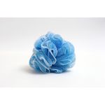 Nivea LOOFAH BATH (1 Pc)