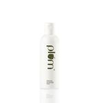 Plum Green Tea Alcohol-Free Toner 50 ml