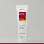 Re'equil 0.1% Retinol Night Cream For Wrinkles & Skin Tightening 30 gm