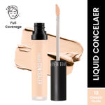 Swiss Beauty Liquid Concealer 13 Classic Nude 6 gm