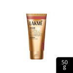 Lakme Glycolic Illuminate Facewash| With Glycolic Acid for Gentle Exfoliation & Illuminated Skin |50 gm