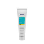 Re'equil Pitstop Gel For Acne Scars & Pits Removal - 30 gm
