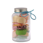 FACES CANADA 20-in-1 Blender (Color May Vary) - 20 Pcs
