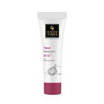 Good Vibes Tinted Red Onion Sunscreen SPF 50 (10 gm)