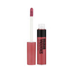 Maybelline New York Sensational Liquid Matte Lipstick 08, Sensationally Me, 7 gm