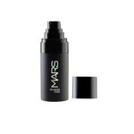 MARS Wonder Minimal Frangnance Make Up Fixer Spray for Women | Long lasting & Matte Finish | Hydrating | Travel Friendly (50 ml)