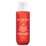 Dot & Key Watermelon Super Glow Pore Tightening Toner 20 ml