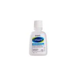 CETAPHIL GENTLE SKIN CLEANSER 25ML