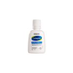 CETAPHIL OILY SKIN CLEANSER 25ML