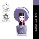 Elle18 Nail Pops 186 5 ml