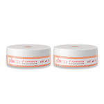 Plum E-Luminence Simply Supple Cleansing Balm (Pack Of 2)