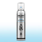 Bblunt Refresh Dry Shampoo to Instantly Refresh & Add Volume - 150 ml Benzene-Free | Leaves No Residue