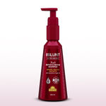 Bblunt 7 in 1 Repair & Revive Shampoo for Upto 100% Damage Repair - 300 ml Addresses 7 Signs of Hair Damage | Enriched with Ceramides & Argan Oil