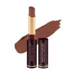 Swiss Beauty Non Transfer Lipstick 09 Cute Nude (2 gm)