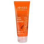 Jovees Papaya Face Wash 120 ml