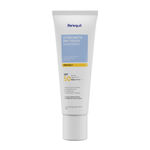 Re'equil Ultra Matte Dry Touch Sunscreen Gel SPF 50 PA++++ 50 gm