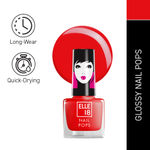 Elle18 Nail Pops Nail Color - Shade 69 (5 ml)