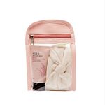 The Face Shop Rice Water Bright Foaming Face Wash 50ml | Face Wash for Glowing Skin | Cleanser for Uneven Skin Tone | Korean Skin Care, For Oily skin