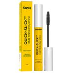 Sanfe Quick Slick Hair Finishing Stick | Non Sticky Hair fixing stick | Hair finishing stick for women | Leaves no Residue for frizzy and Baby hair fix 9 ml