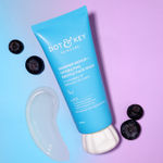 Dot & Key Barrier Repair Hydrating Gentle Face Wash With Probiotic, Hyaluronic, pH 5.5,Sulphate Free, 175 ml