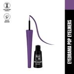 Elle18 Eyedrama Liner UltraViolet 3 ml