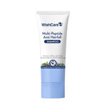 WishCare Multi Peptide Anti Hairfall Shampoo 20 ml