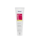 Re'equil 0.3% Retinol Night For Improves Skin Texture And Reducing Acne 30 gm