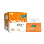 Joy Revivify Vitamin C Bright Glow Day Cream 9 ml