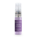 Bella Vita Date Women Perfume 5 ml