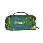 Garnier Sustainability Pouch,1 pc